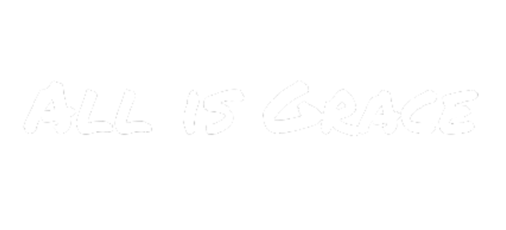 Accepting Grace